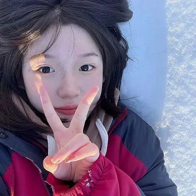 名侦探学院4之学长！请吃饭