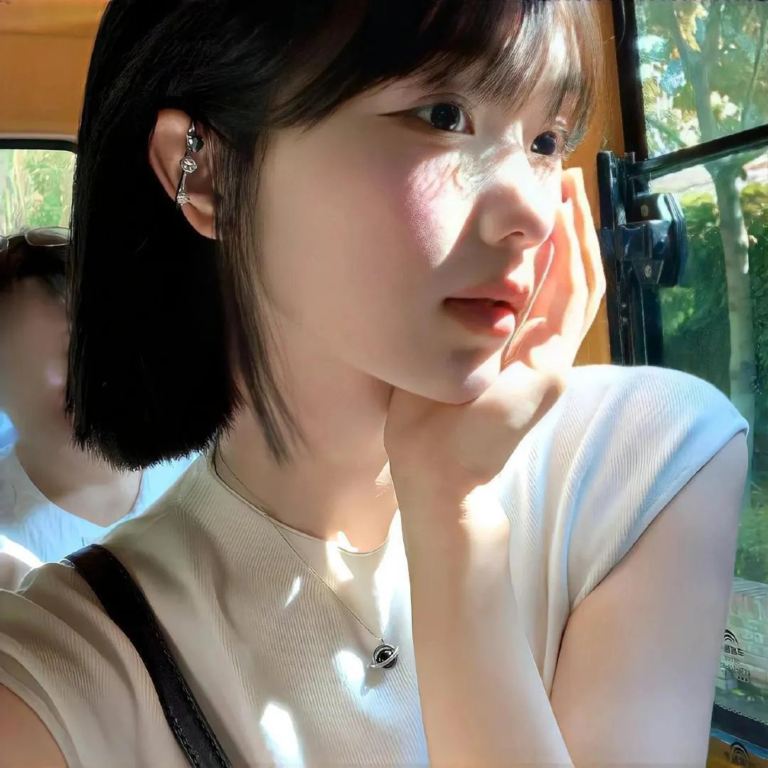 当爱已成空30集