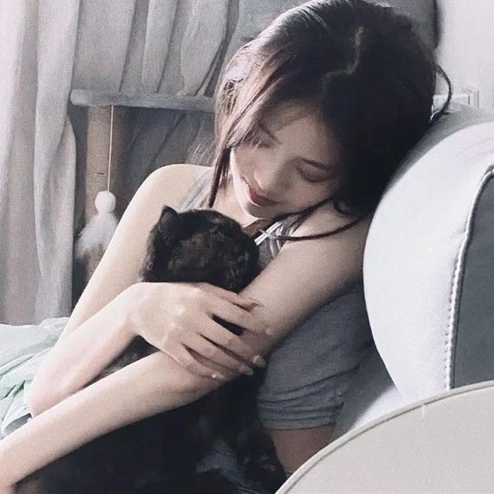 紧急呼救第四季