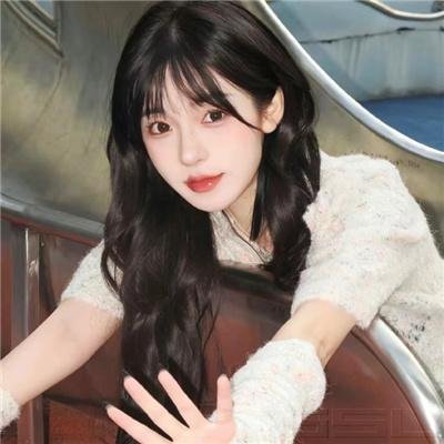 深圳卫视超级歌会