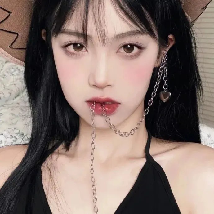 儿女传奇之鬼胎