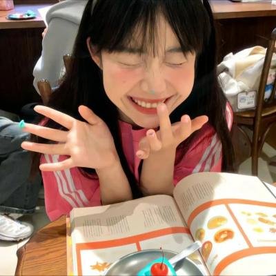 古畑任三郎 微笑的袋鼠