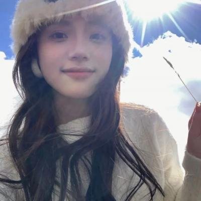 大祸临头 第四季