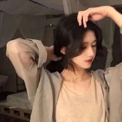 风雨如诉凉薄如你