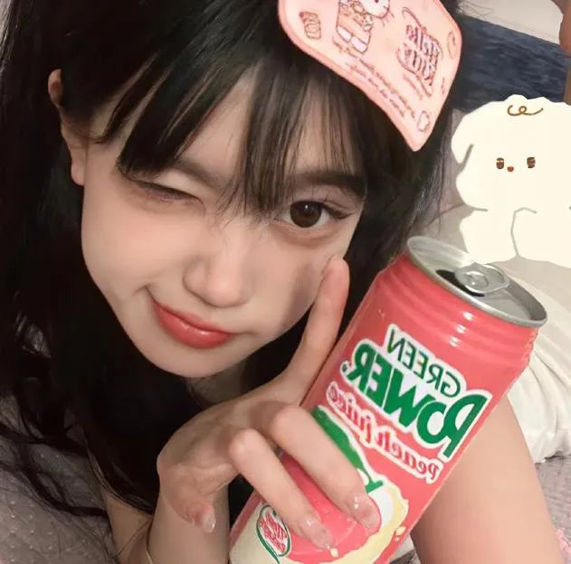 汉宫英烈传粤语