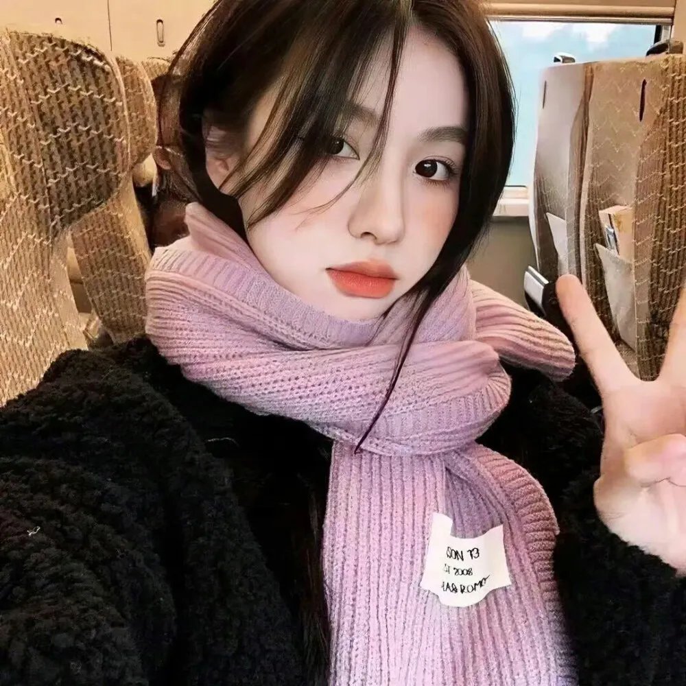 少战精英：爷爷的宝藏