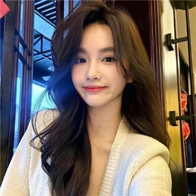 洛杉矶无人行走