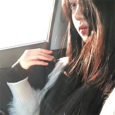 世界奇妙物语2016年春之特别篇