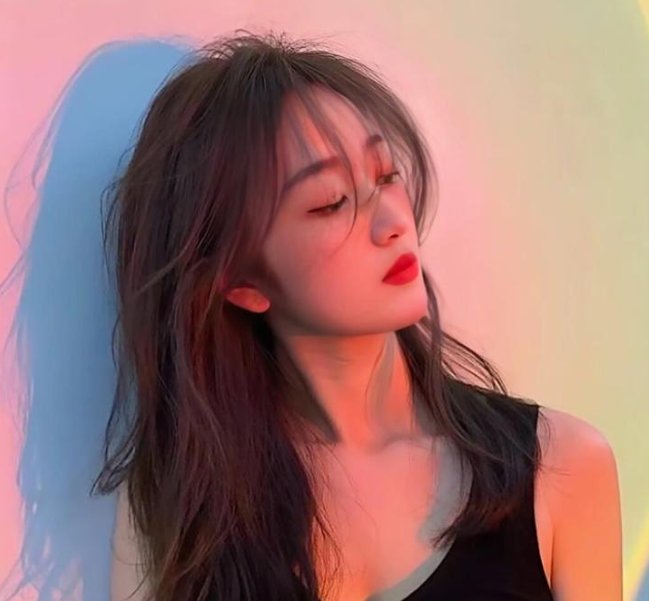 猫狗大战3：爪爪集结！