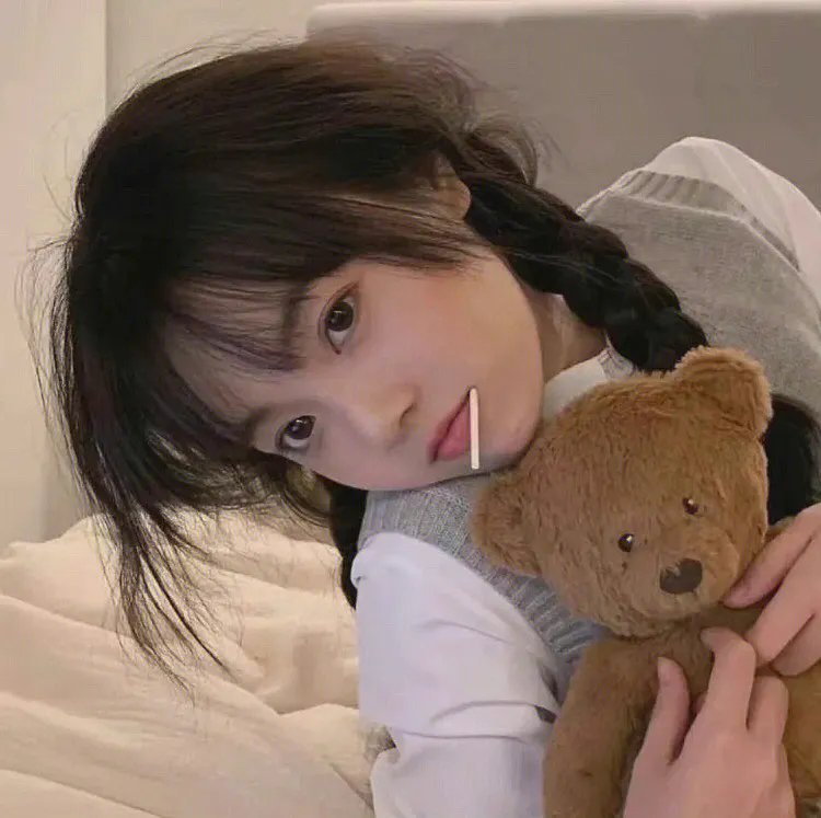 最后一个男人第一季