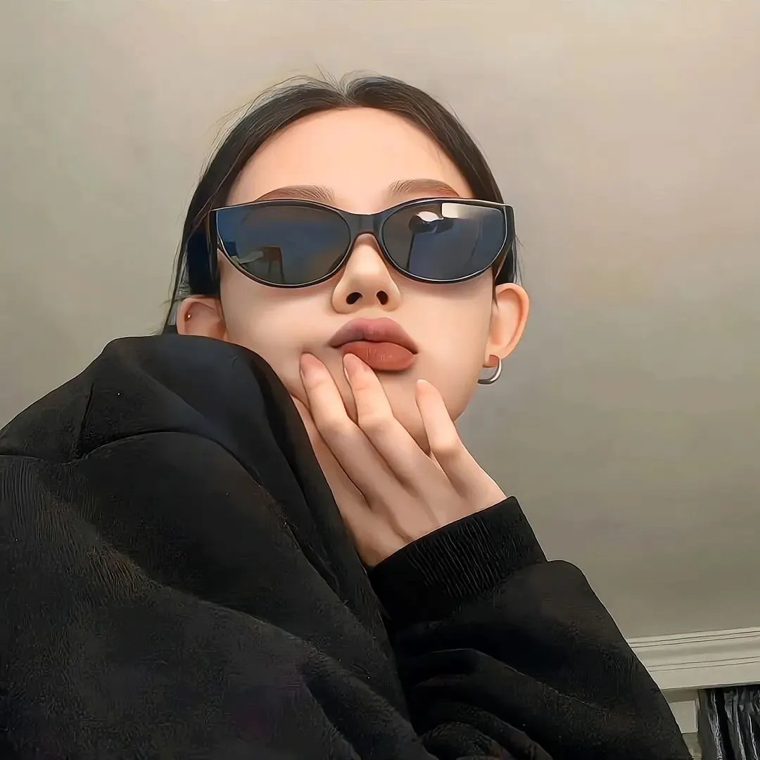 红痕之危情救赎