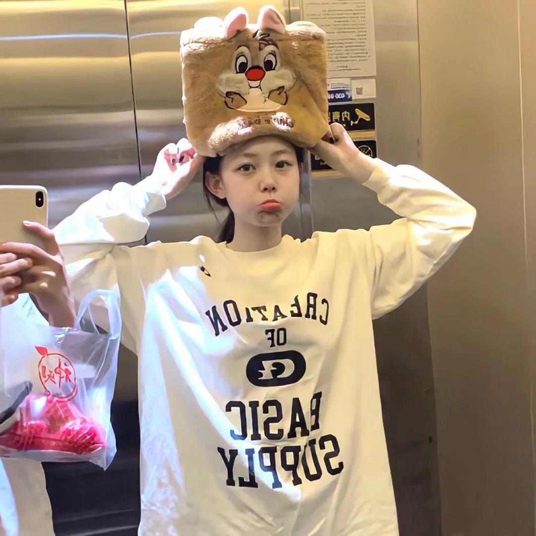 哆啦A梦：大雄的南极冰冰凉大冒险