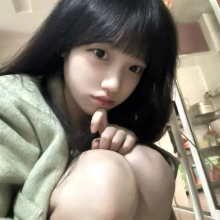 不要欺负我，长瀞同学第二季