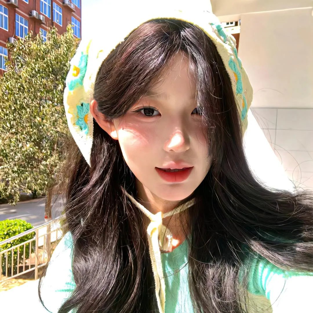 边境杀手2:边境战士