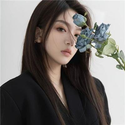 布列塔尼的黄金