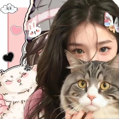 我在三界送外卖