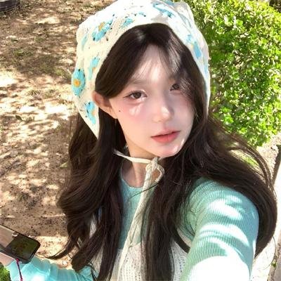 求你们别再说爱我