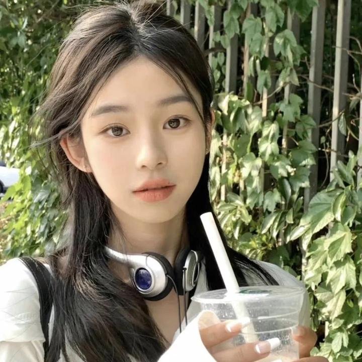 这个年纪还能当大侠吗第二季