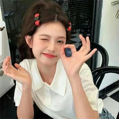 腹黑妹妹控兄记