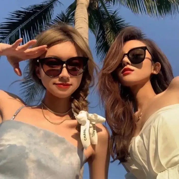 间谍夫妇今天又又又撞任务了