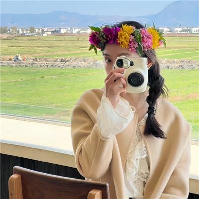 人民公仆第一季