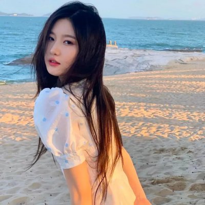 致曾为神之众兽