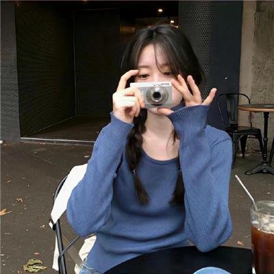 无敌幸运星粤语